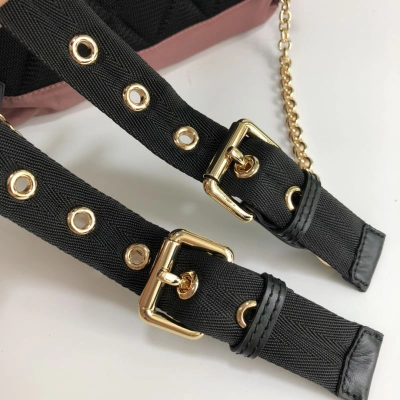 Burberry Backpacks UrbanChic 64616