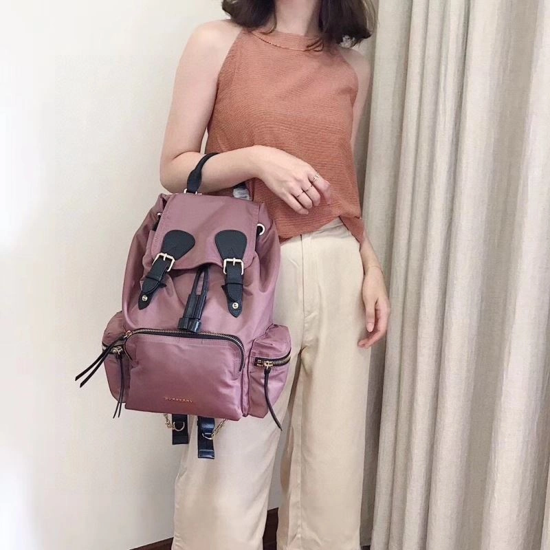 Burberry Backpacks UrbanChic 64616