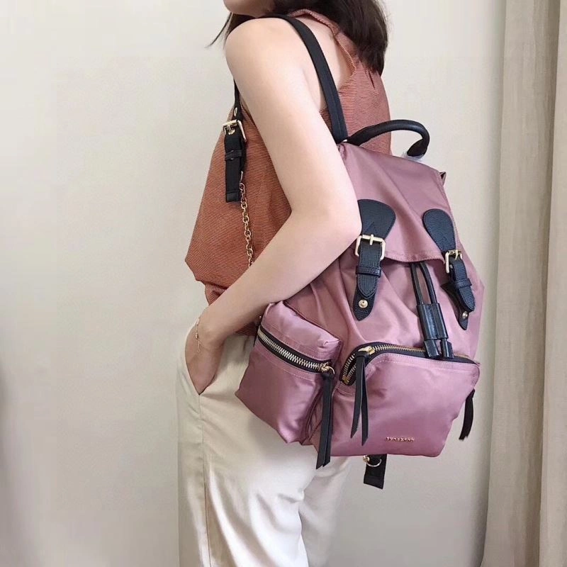 Burberry Backpacks UrbanChic 64616