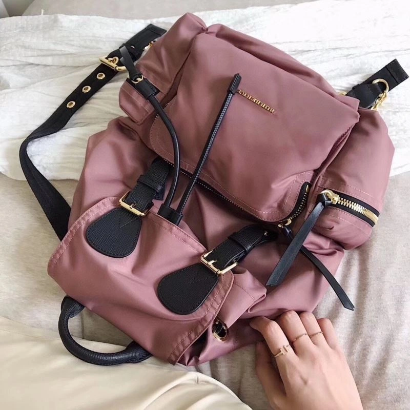Burberry Backpacks UrbanChic 64616