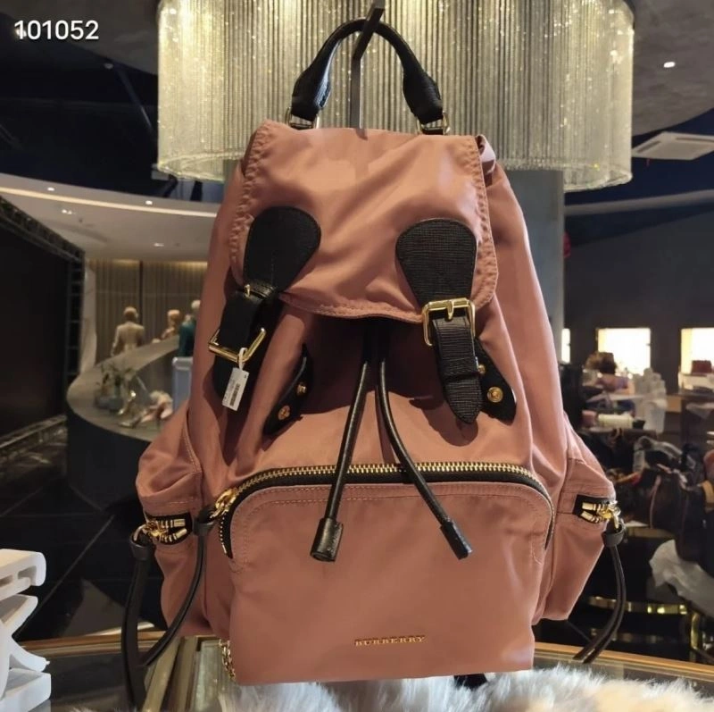 Burberry Backpacks UrbanChic 64616