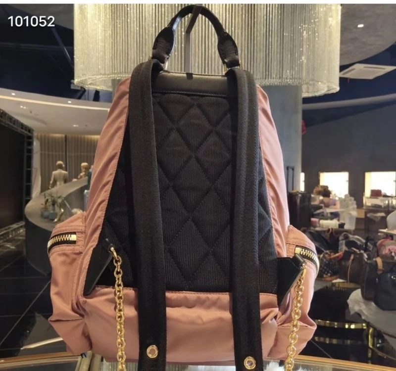 Burberry Backpacks UrbanChic 64616