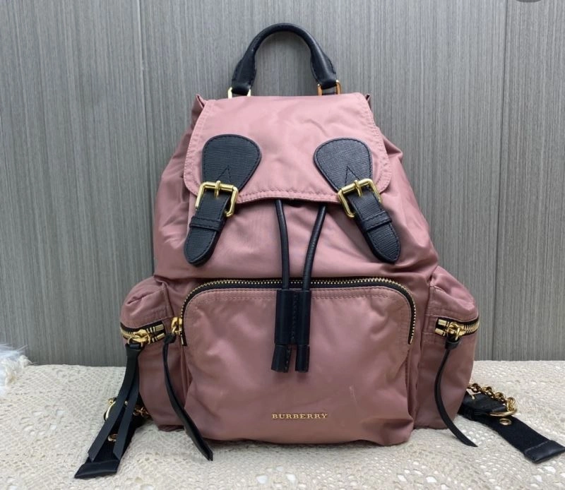 Burberry Backpacks UrbanChic 64616