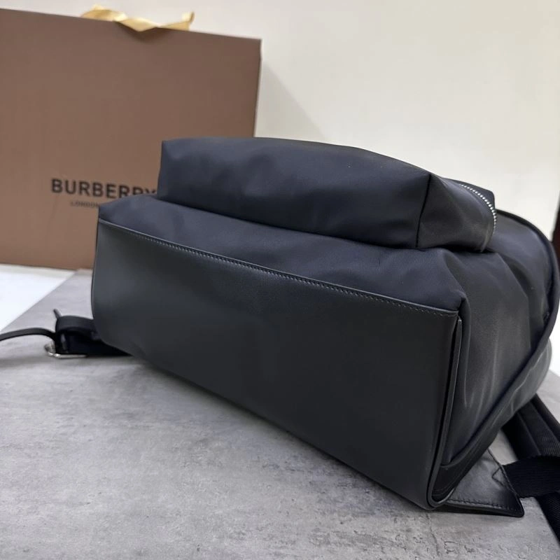 TechFriendly Burberry Backpacks 64612