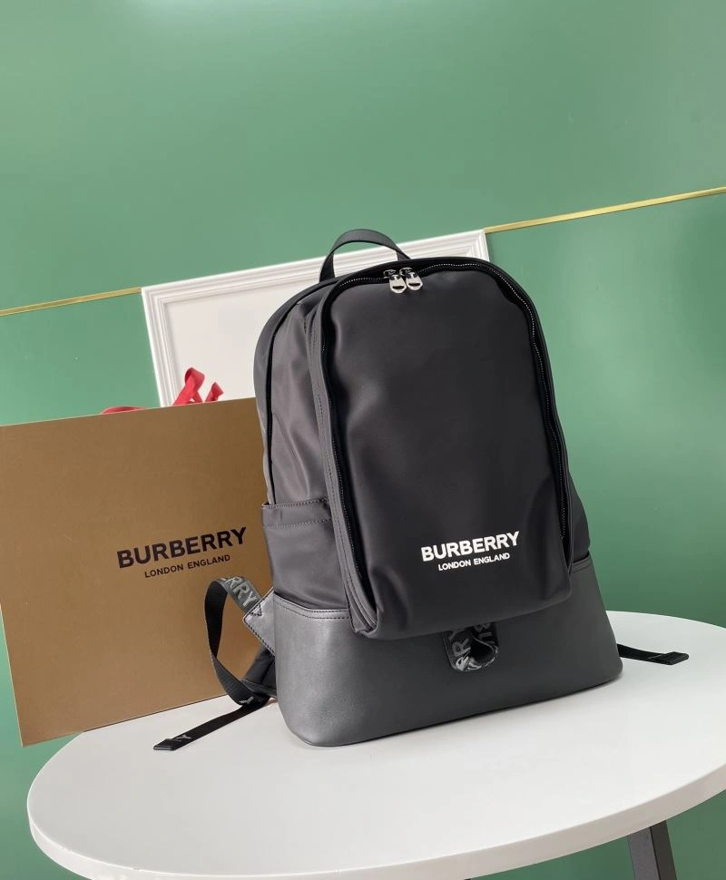 Efficient Burberry Backpacks 64614