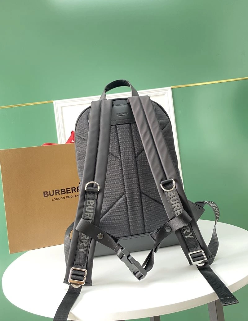 Efficient Burberry Backpacks 64614