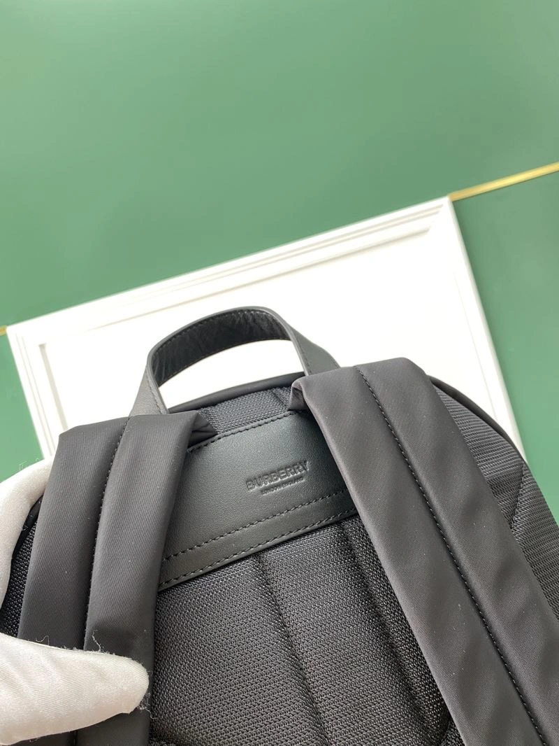 Efficient Burberry Backpacks 64614