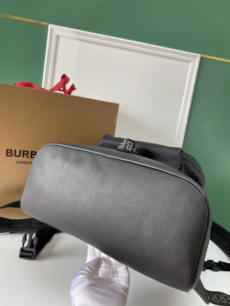 Efficient Burberry Backpacks 64614