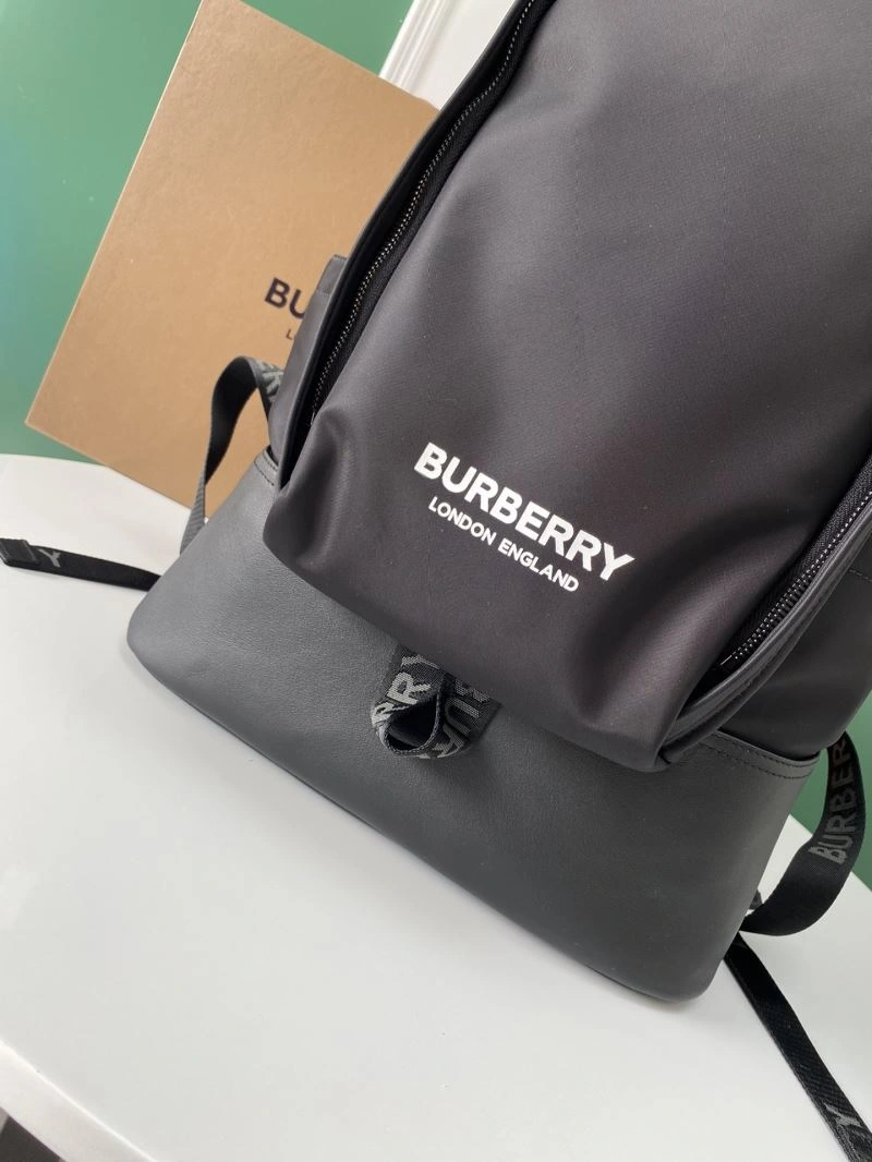 Efficient Burberry Backpacks 64614