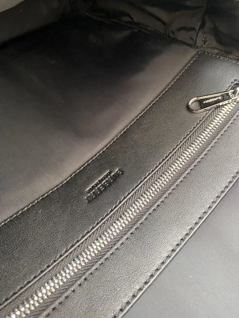 Efficient Burberry Backpacks 64614