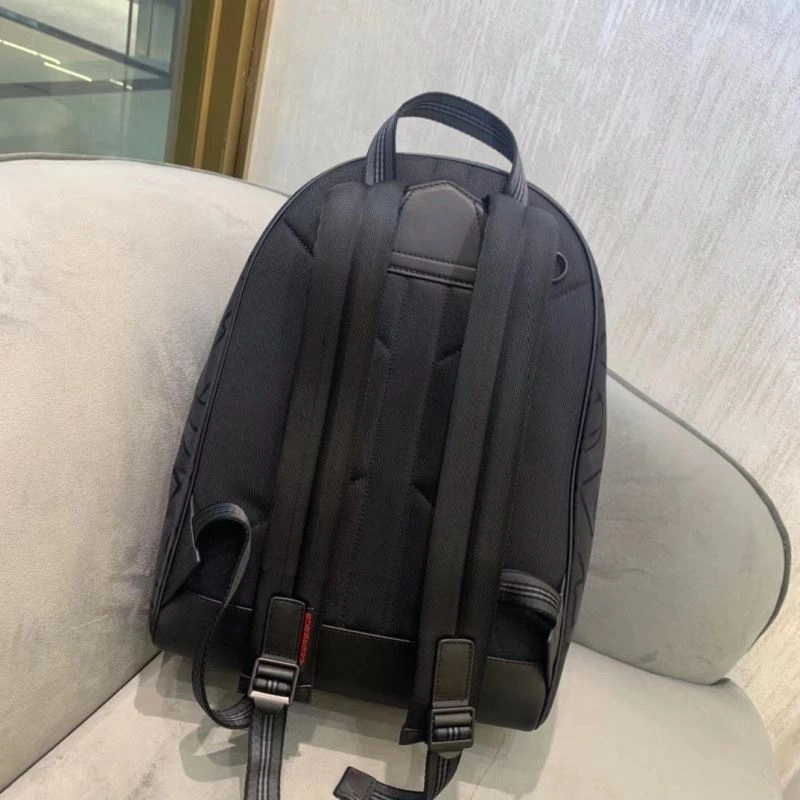 Premium Burberry Backpacks 64605
