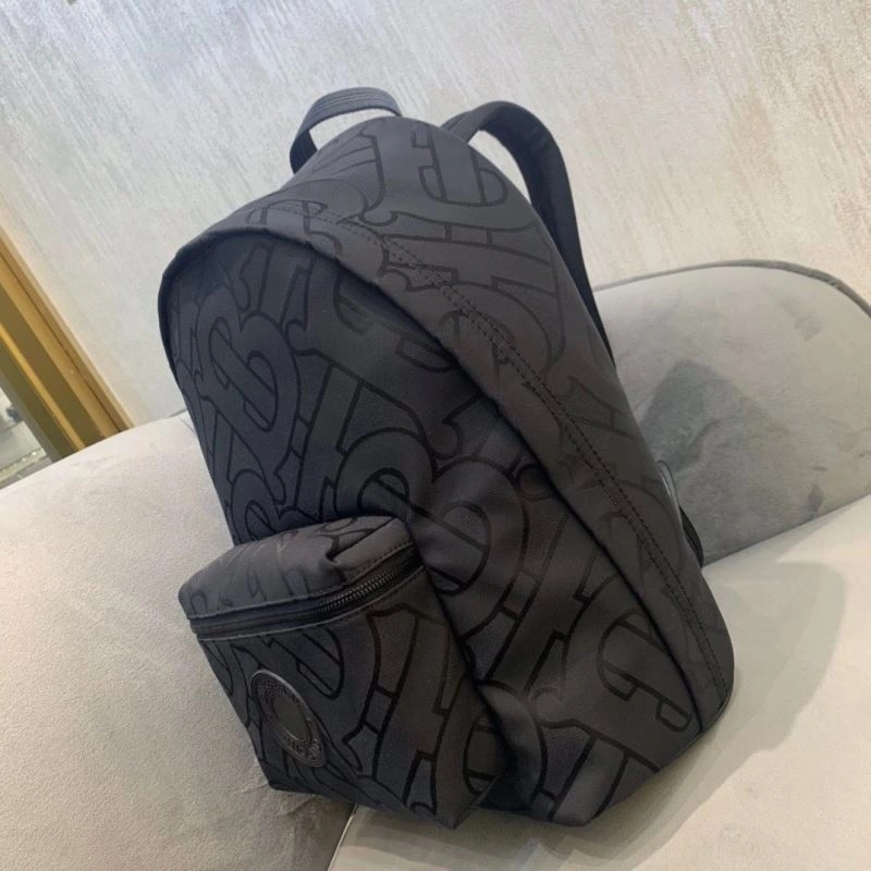 Premium Burberry Backpacks 64605