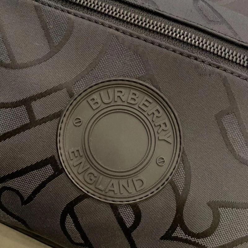 Premium Burberry Backpacks 64605