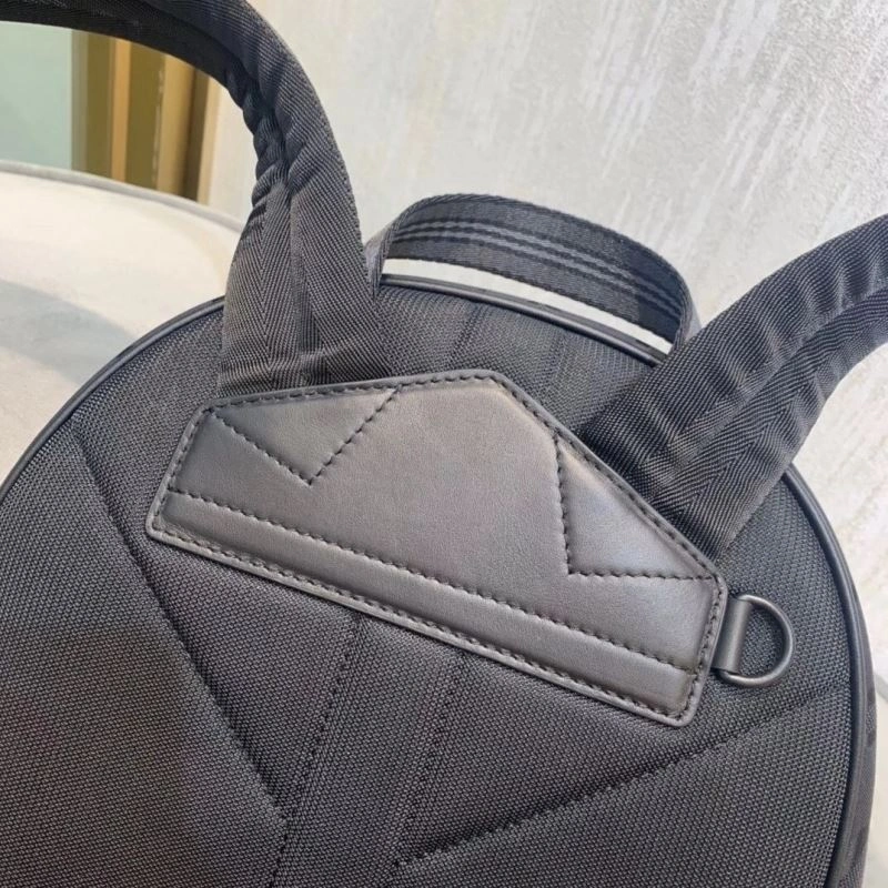 Premium Burberry Backpacks 64605