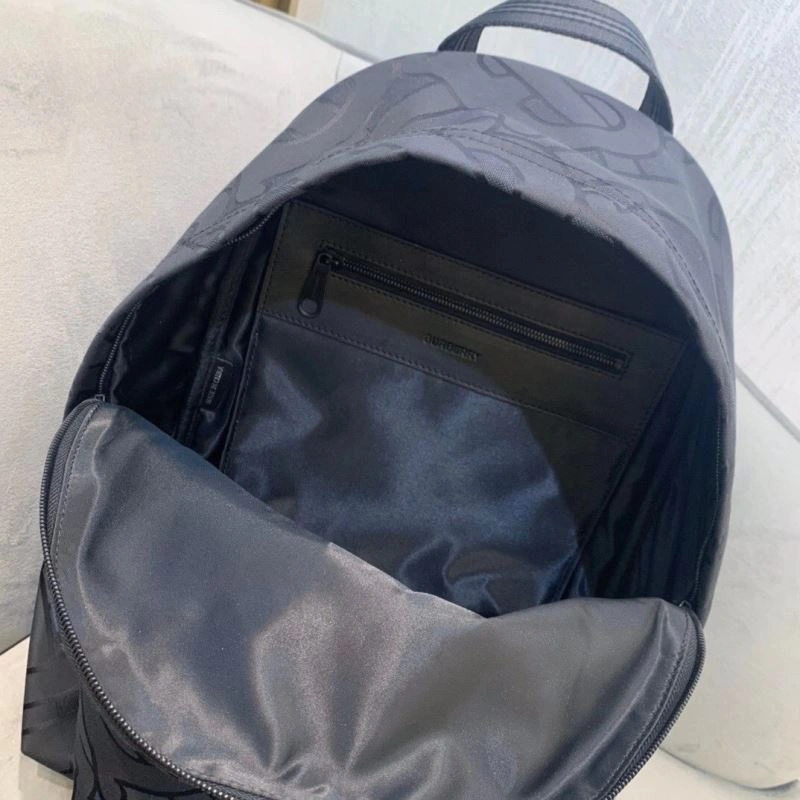 Premium Burberry Backpacks 64605