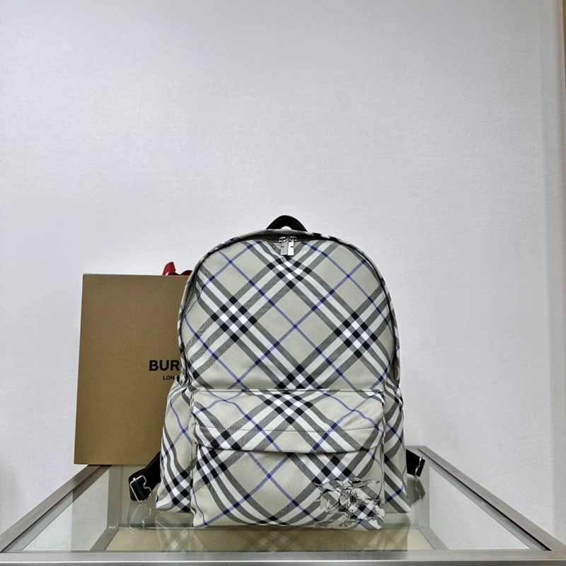 Burberry Backpacks EasyMatch 64650