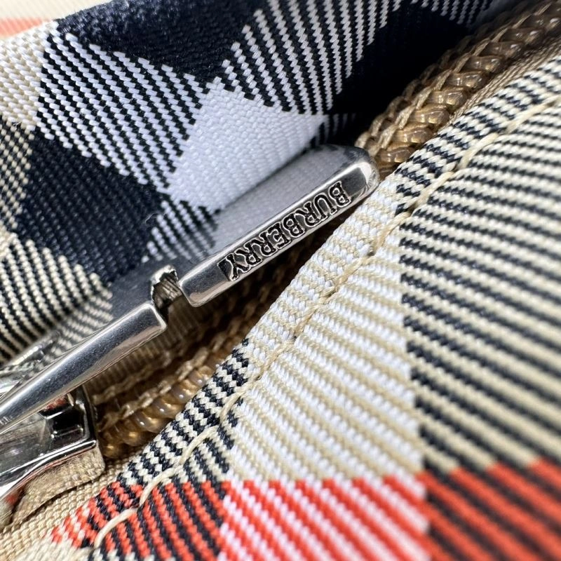 Modern Burberry Backpacks 64617