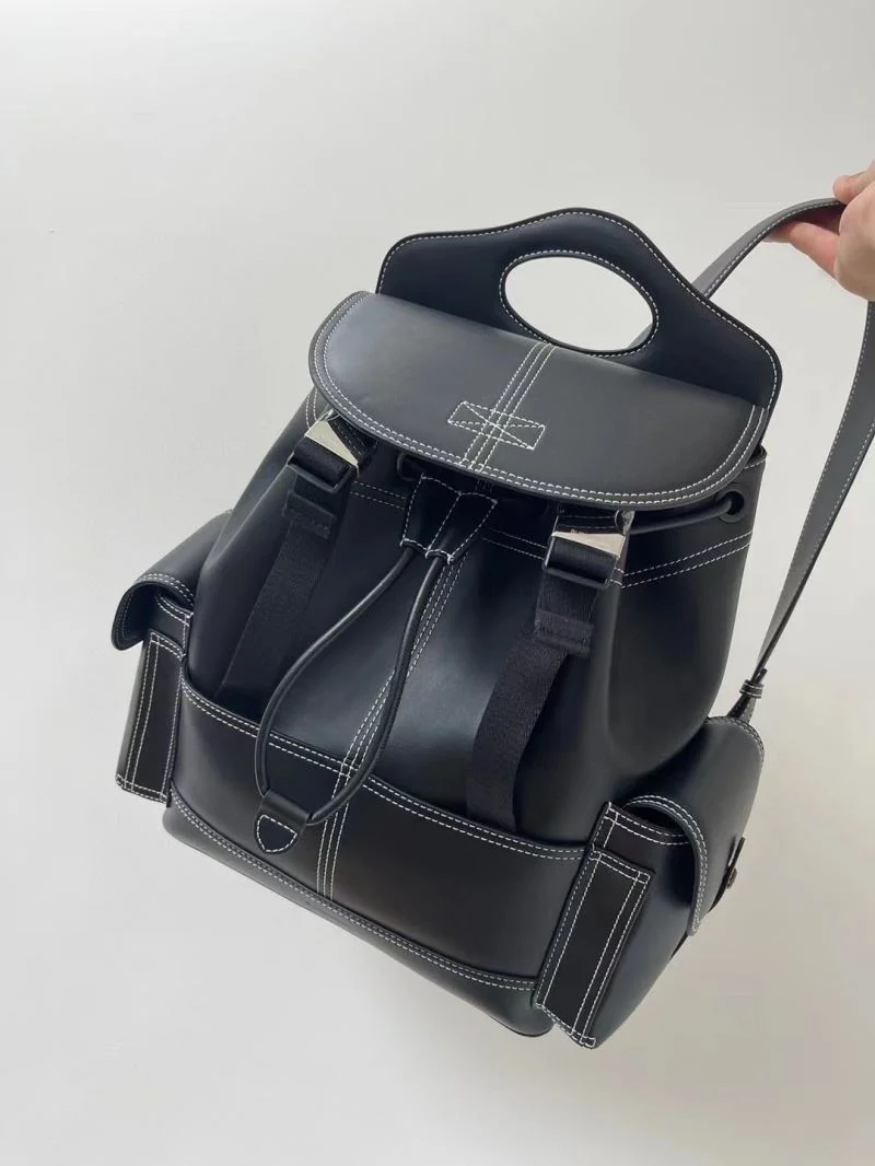 Burberry Backpacks Lightweight 51775