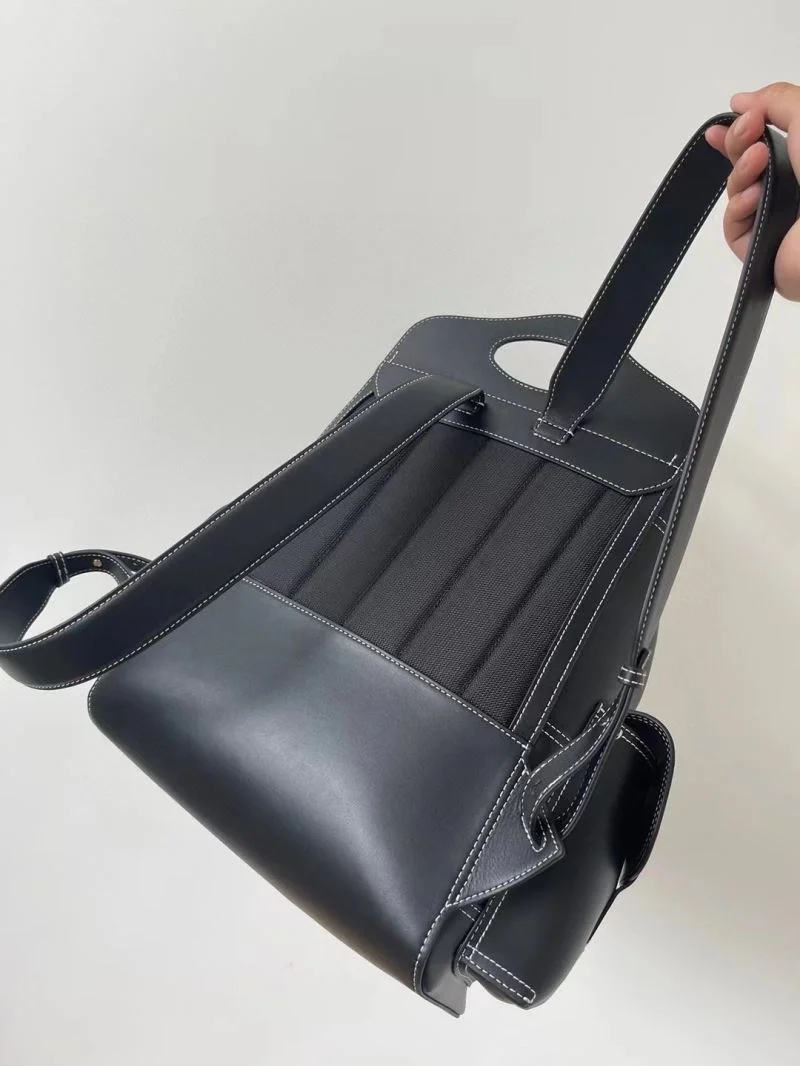 Burberry Backpacks Lightweight 51775