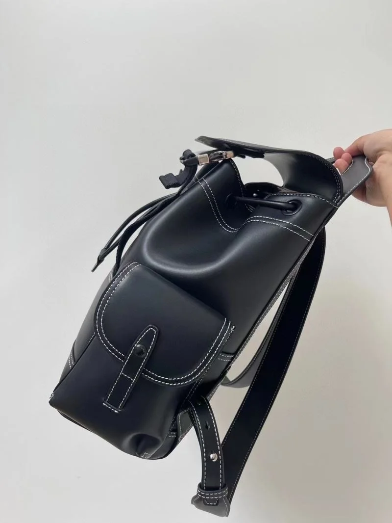 Burberry Backpacks Lightweight 51775