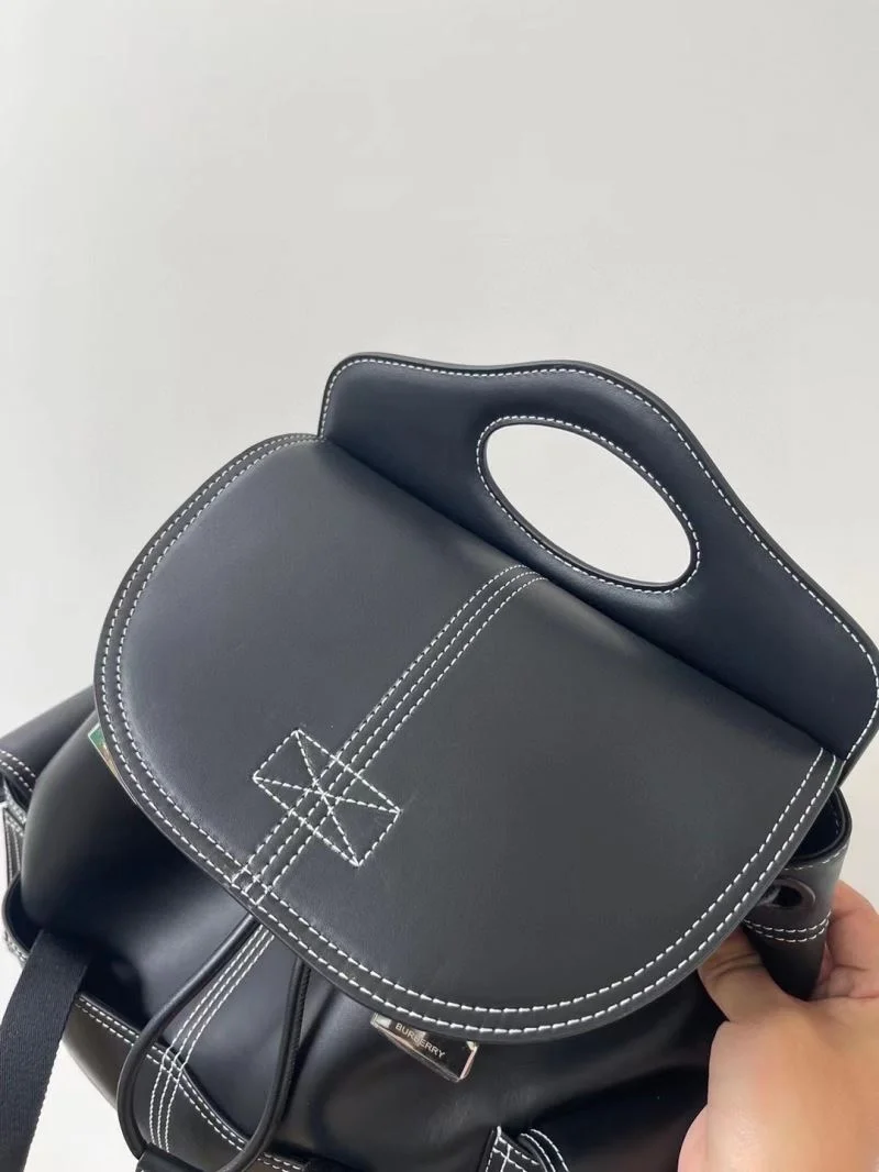 Burberry Backpacks Lightweight 51775