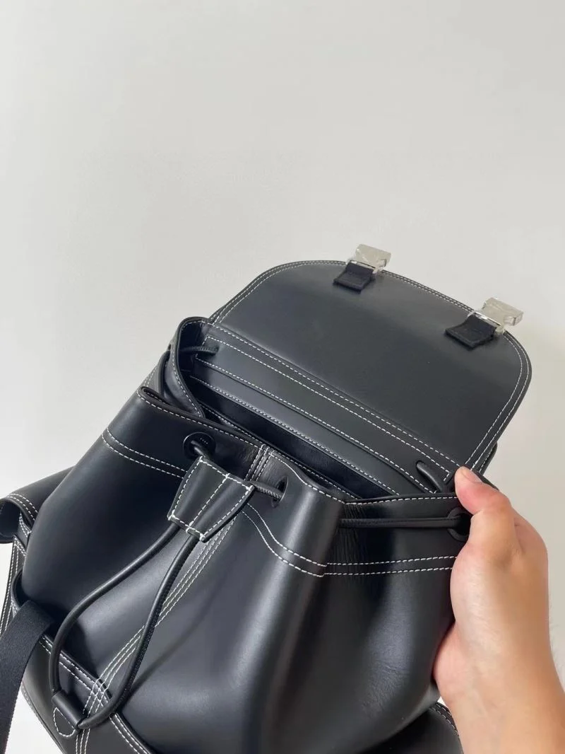 Burberry Backpacks Lightweight 51775