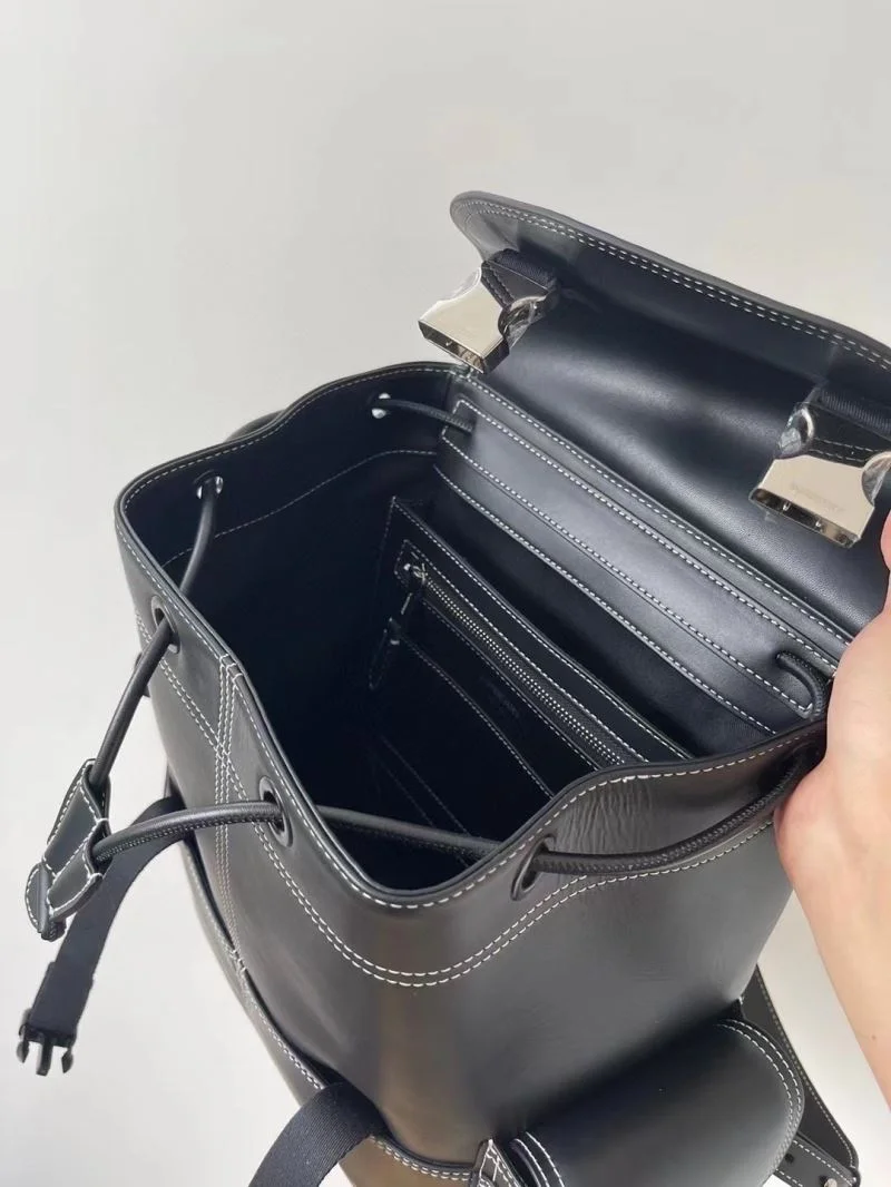 Burberry Backpacks Lightweight 51775
