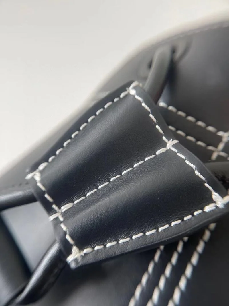 Burberry Backpacks Lightweight 51775