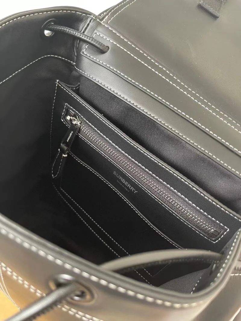 Burberry Backpacks Lightweight 51775