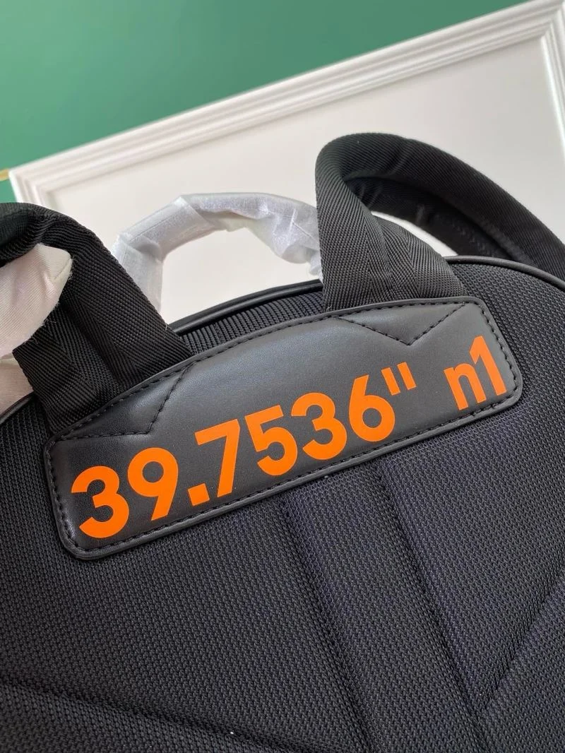 Unique Burberry Backpacks 51772