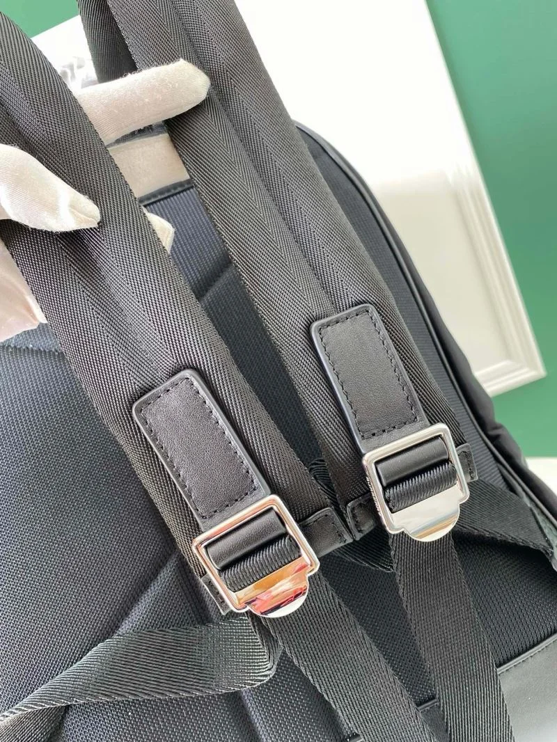 Unique Burberry Backpacks 51772