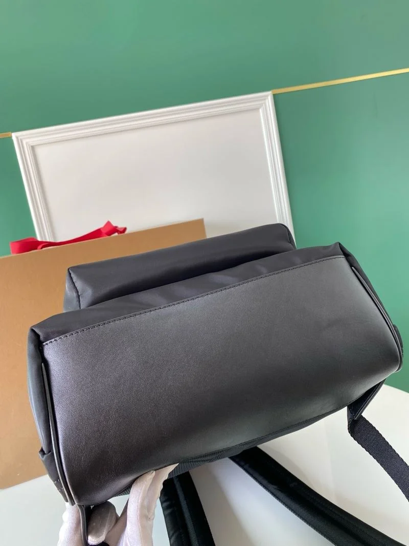Unique Burberry Backpacks 51772