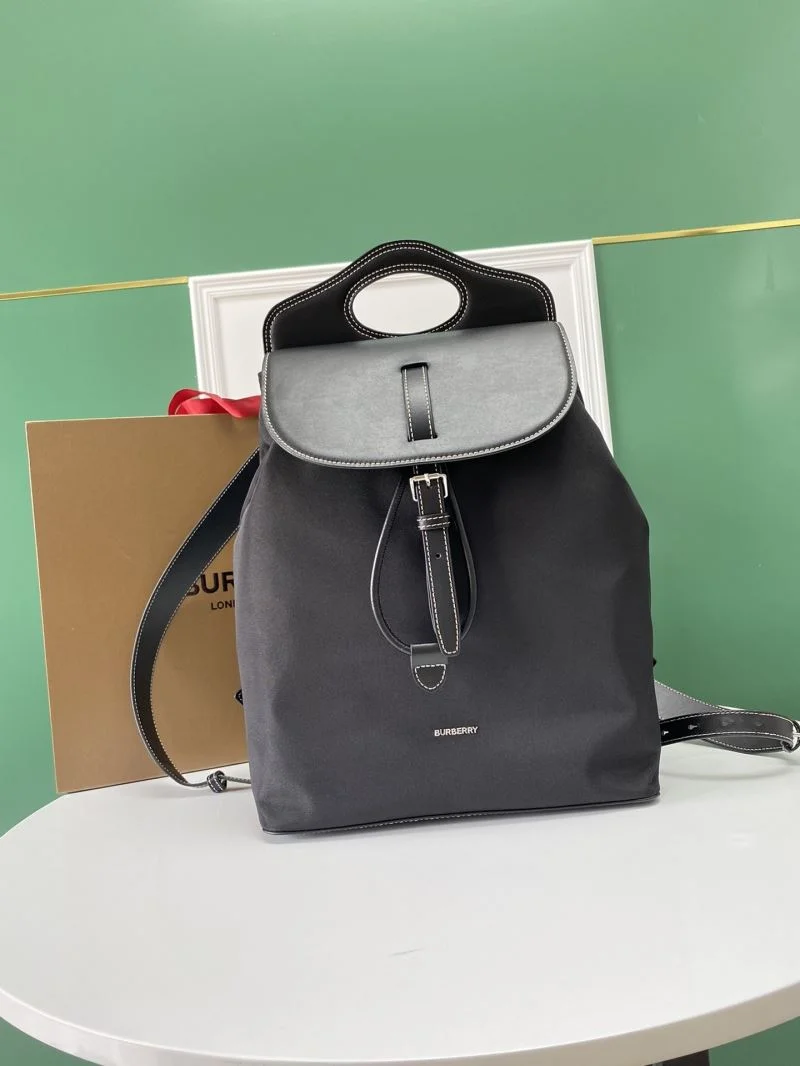 Burberry Backpacks WrinkleFree 51773