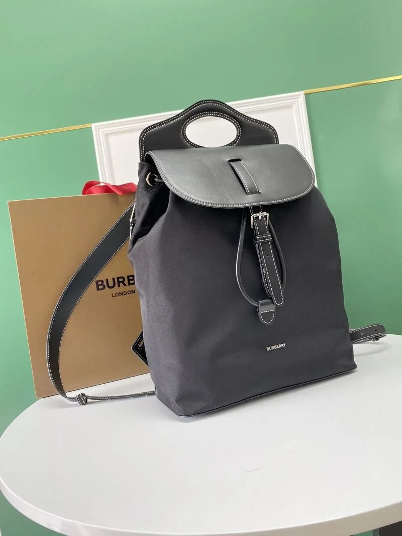 Burberry Backpacks WrinkleFree 51773