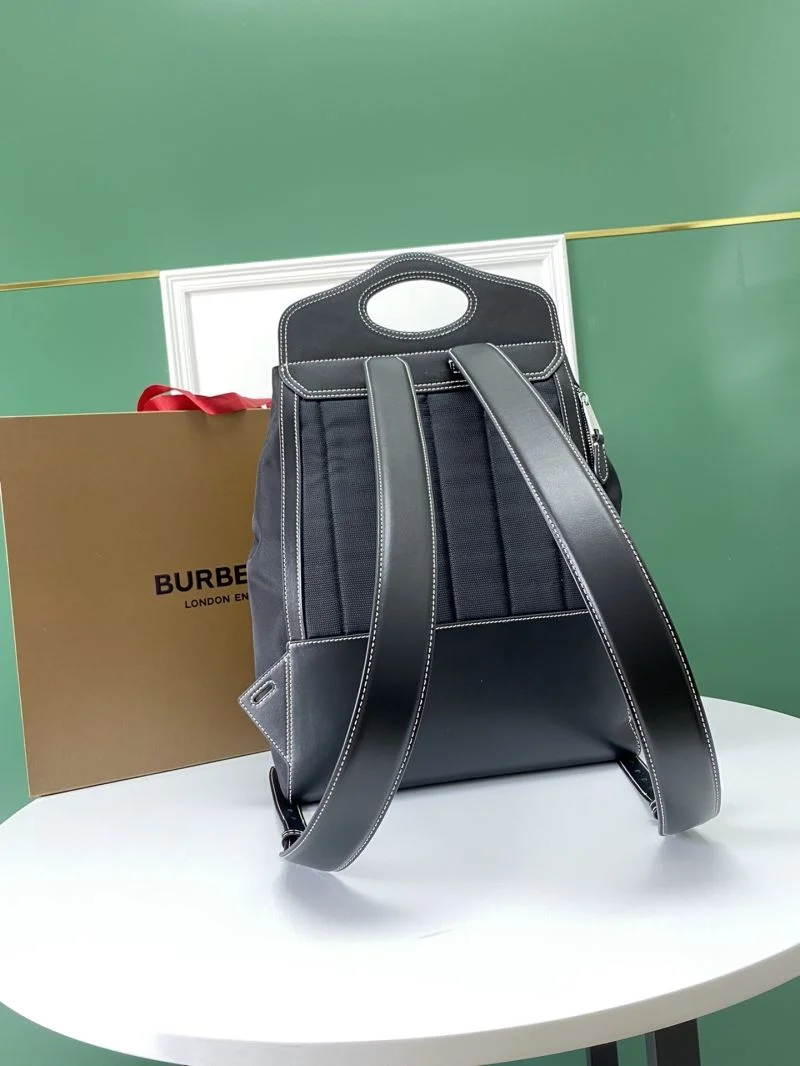 Burberry Backpacks WrinkleFree 51773