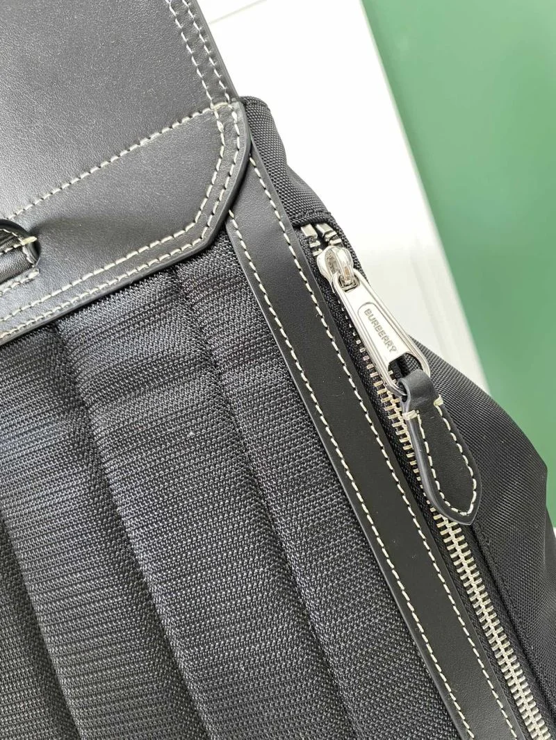 Burberry Backpacks WrinkleFree 51773