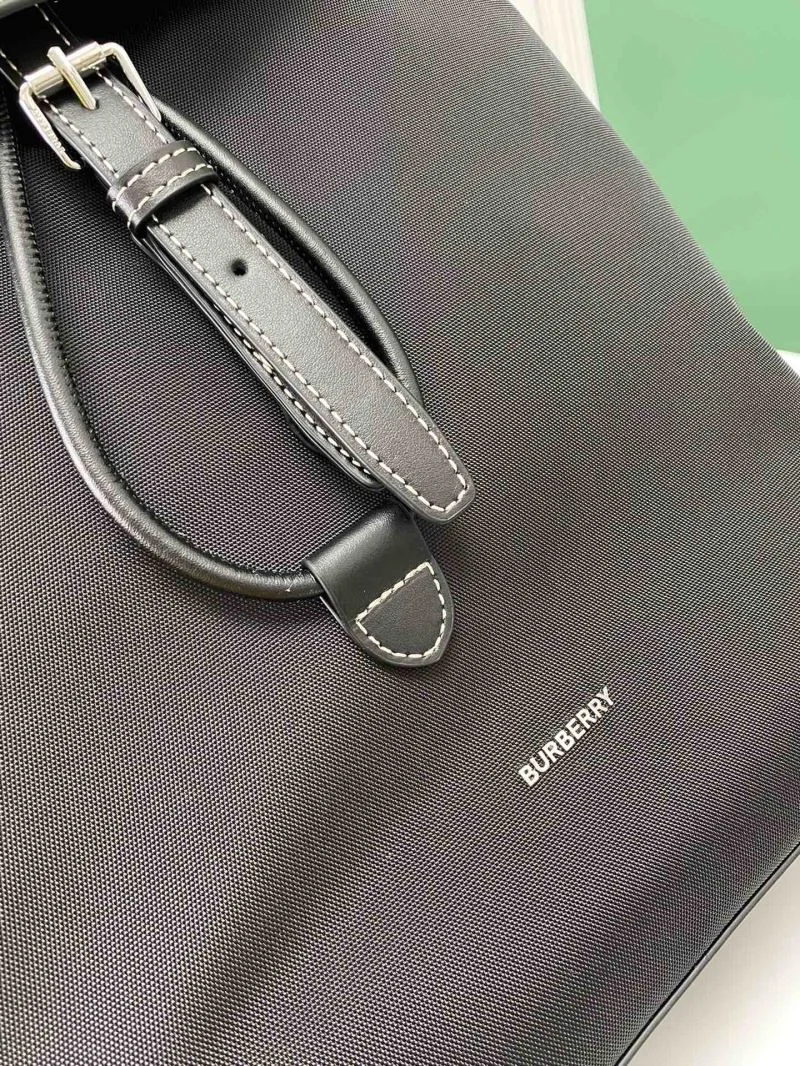 Burberry Backpacks WrinkleFree 51773