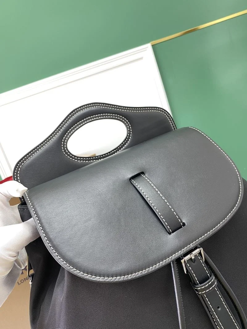 Burberry Backpacks WrinkleFree 51773