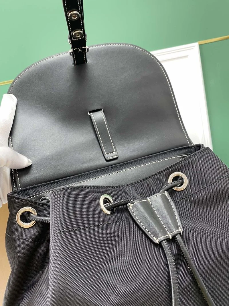 Burberry Backpacks WrinkleFree 51773