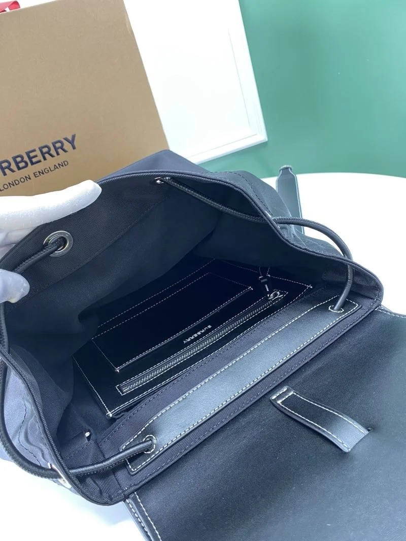 Burberry Backpacks WrinkleFree 51773