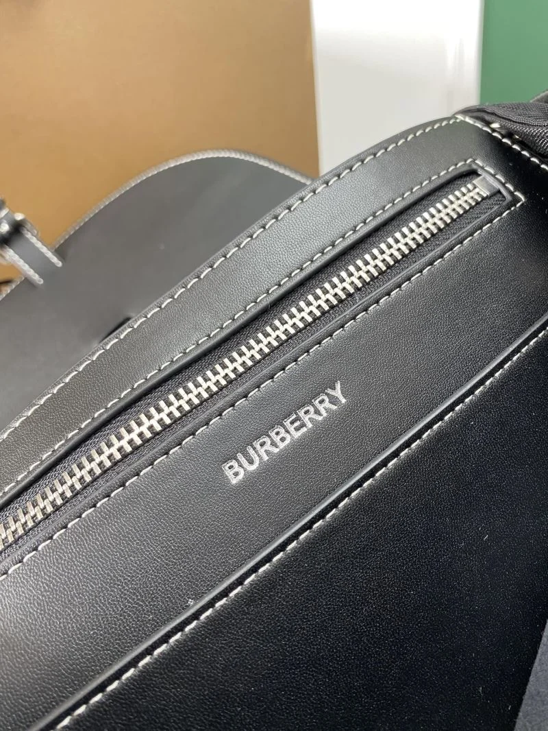 Burberry Backpacks WrinkleFree 51773