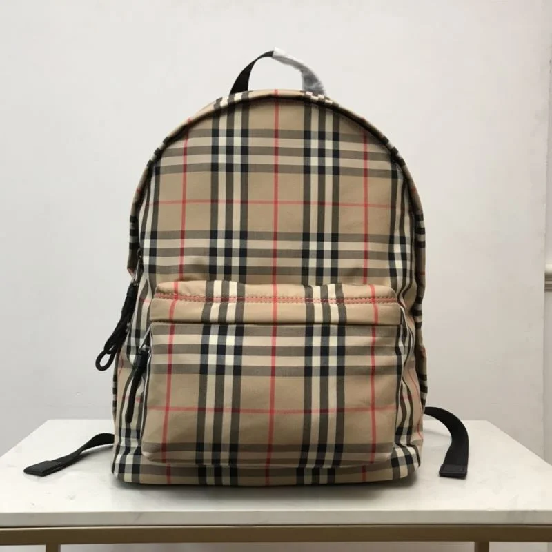 Burberry Backpacks SmartChoice 51761