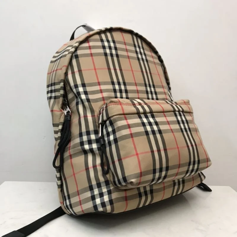 Burberry Backpacks SmartChoice 51761