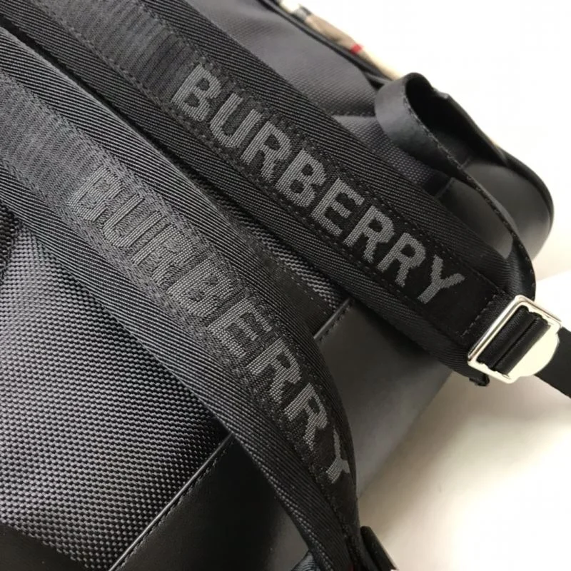 Burberry Backpacks SmartChoice 51761