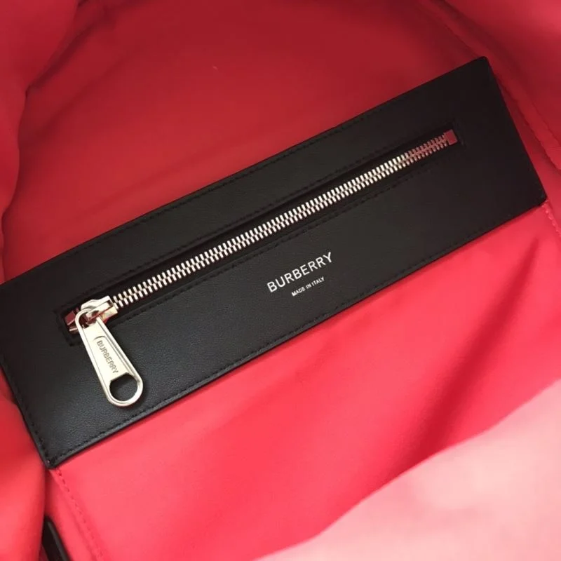 Burberry Backpacks SmartChoice 51761