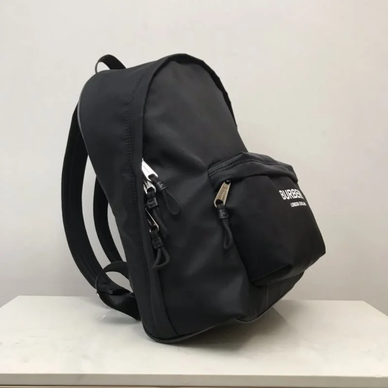 Casual Burberry Backpacks 51767