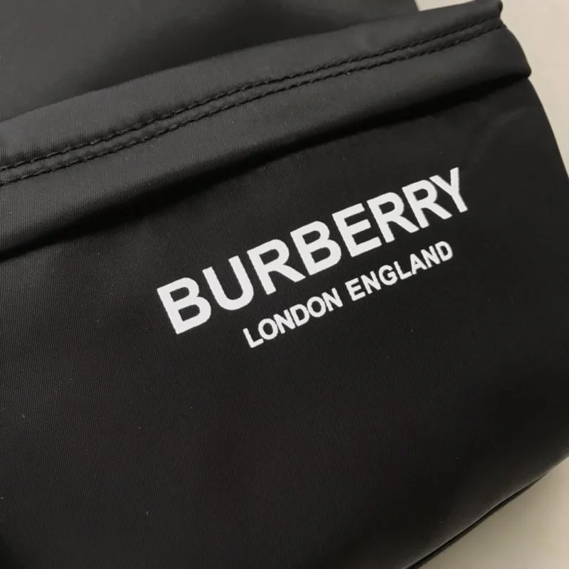 Casual Burberry Backpacks 51767