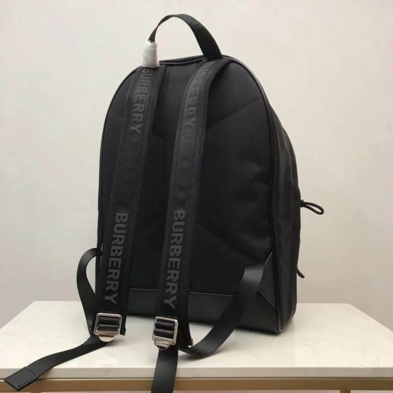 Casual Burberry Backpacks 51767
