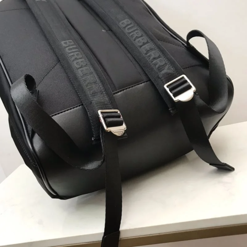 Casual Burberry Backpacks 51767