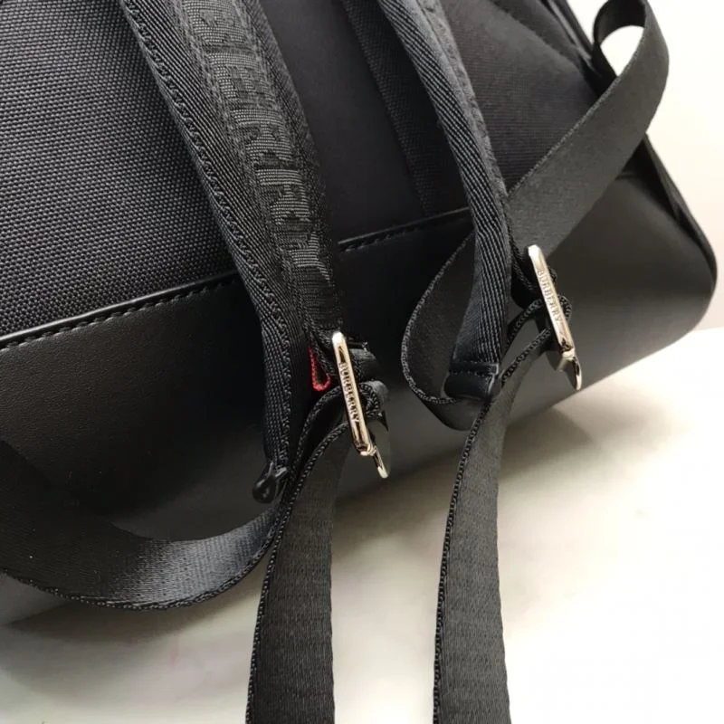 Casual Burberry Backpacks 51767